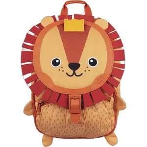 64515-kinderrucksack-tann-s-le-lion-orange-7-l