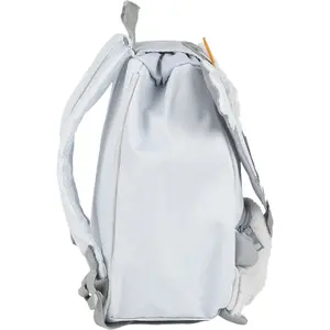 Zaino per bambini Tann's Le Koala image-3