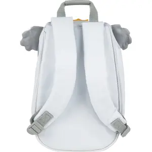 Zaino per bambini Tann's Le Koala image-4