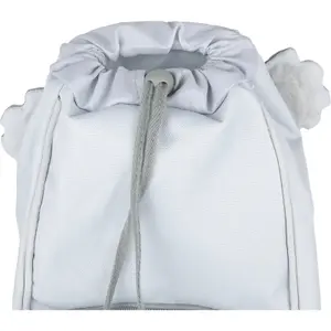 Zaino per bambini Tann's Le Koala image-5