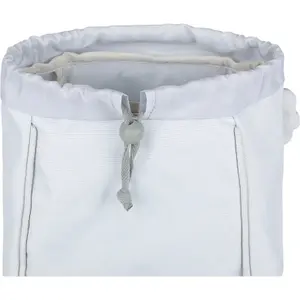 Zaino per bambini Tann's Le Koala image-6