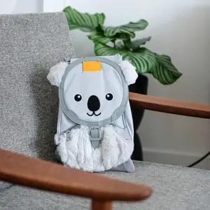 Zaino per bambini Tann's Le Koala image-1