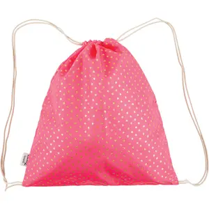 Cartable maternelle enfant Tann's Fleur image-2