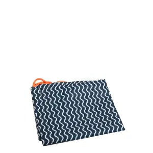 Soft children's school bag Tann's Jeux d'enfants image-3