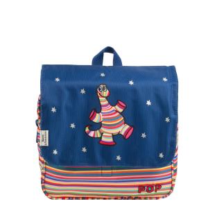 product/t/a/tann-s_65531_bleu_1.jpg
