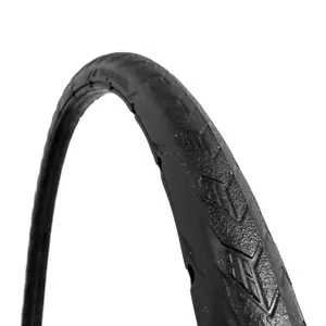 Tire Tannus Olympic