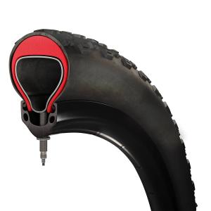 h20-tn-arm20x4-0-pannenschutz-tannus-armour-schwarz-20