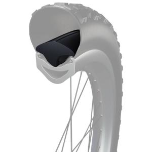 Puncture tire foam Tannus Lite 32 mm