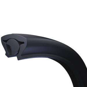 Puncture tire foam Tannus Fusion image-1