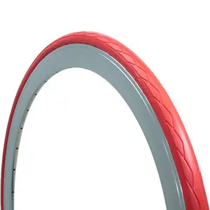 Pneumatici Tannus Portal Regular 28-622