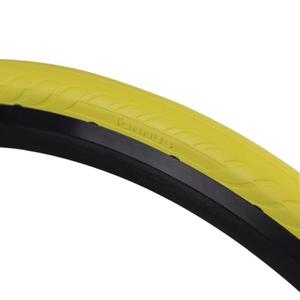 704097-pneumatico-rigido-tannus-new-slick-25-622-giallo-700x25