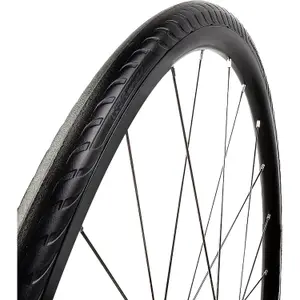 704099-fahrradreifen-tannus-tannus-new-slick-schwarz-700x25