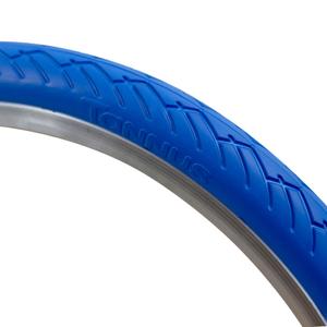 704113-pneumatico-mini-velo-tannus-regular-32-349-blu-16-x1-25