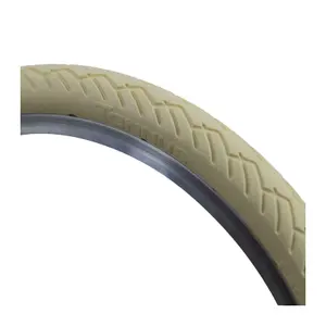 Pneumatika pro minicyklistiku Tannus Brompton Regular 32-349