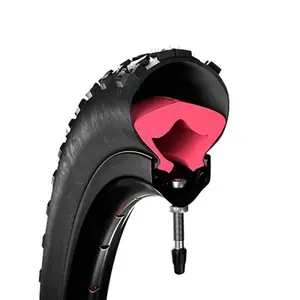 Anti-prik Tannus Armour Tubeless 29 x 2.20/2.60 (55-65/622) image-0