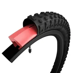 Anti-prik Tannus Armour Tubeless 29 x 2.20/2.60 (55-65/622) image-1
