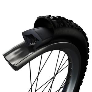 Anti-pinch foam Tannus Armour Tubeless Pro