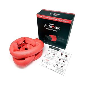 727087-antipuntura-tannus-armour-rosso-tu