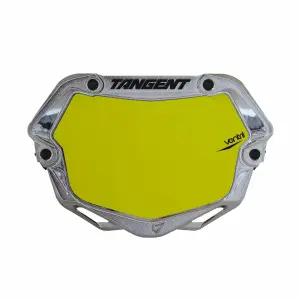Mini/cruiser plate Tangent ventril 3d mini/cruiser