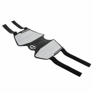 Keret tábla image-2