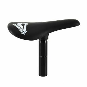 product/t/a/tanseat030.jpg