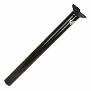Pivot seat post Tangent image-0
