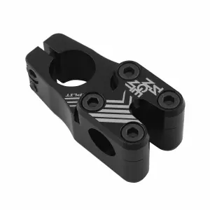 Vorbau Tangent split pro
