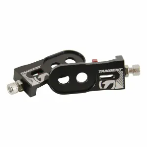 Tendeurs de chaîne Tangent image-0