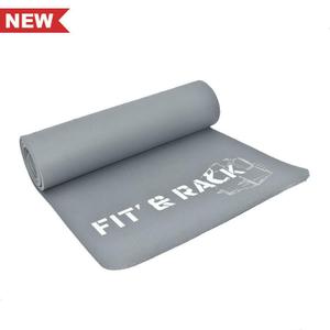 tap-140-training-mats-fit-rack-grey-one-size