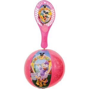 Games of skill TAP BALL 2000 Mickey image-1