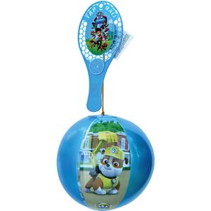 a1700166-games-of-skill-tap-ball-2000-pat-patrouille-blue-30x1x11-cm