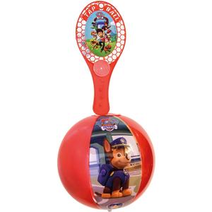 Behendigheidsspellen TAP BALL 2000 Pat Patrouille image-1