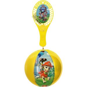 Behendigheidsspellen TAP BALL 2000 Pat Patrouille image-3