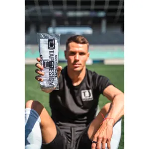 Socken Tape Design Superlight image-1