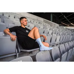 Socken Tape Design Superlight image-2