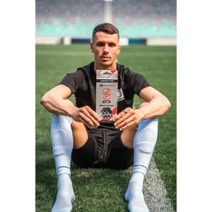 Socken Tape Design Superlight image-4