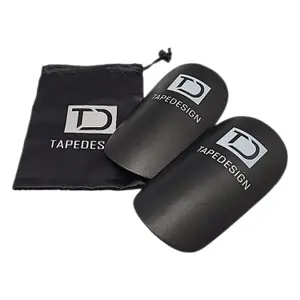 Schienbeinschoner Tape Design Flex