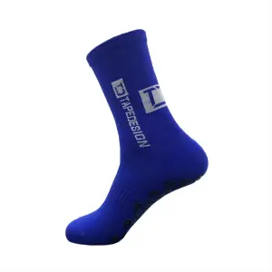 Socken Tape Design Superlight