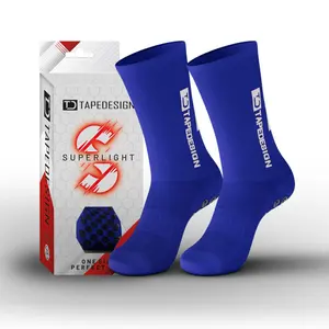 Socken Tape Design Superlight image-1