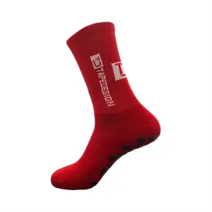 Socken Tape Design Superlight