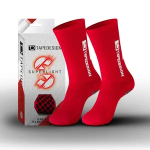 Socken Tape Design Superlight image-1