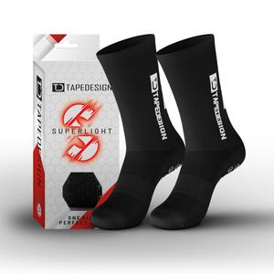 product/t/a/tape-design_sl002_0.jpg