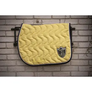 Sela para cavalo Paddock Origine image-0