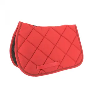 Almofada de sela para cavalos Paddock Sports Prems image-2