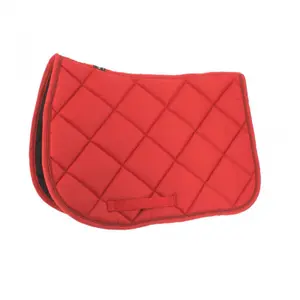Almofada de sela para cavalos Paddock Sports Prems image-1