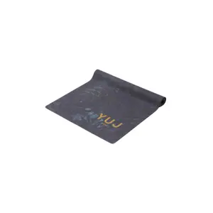 Tapis de Yoga YUJ Paris Namast'hey image-1