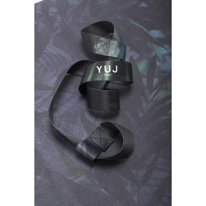 Tapis de Yoga YUJ Paris Namast'hey image-2