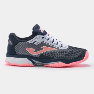 Chaussures femme Joma Ace Pro 2103