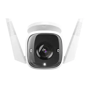 Außen-IP-Kamera Tp-Link Tapo C310 image-1