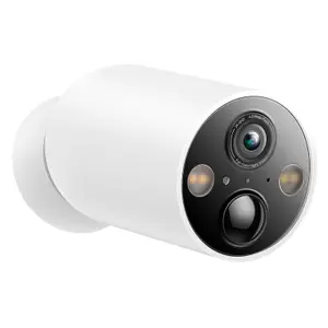IP kameru do exteriéru Tp-Link Tapo C425 Wifi IR 30m image-2